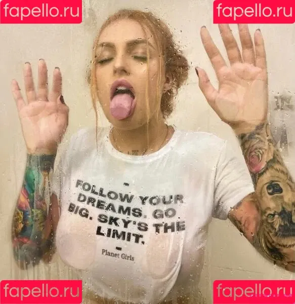 euanapimenta Onlyfans Photo Gallery 