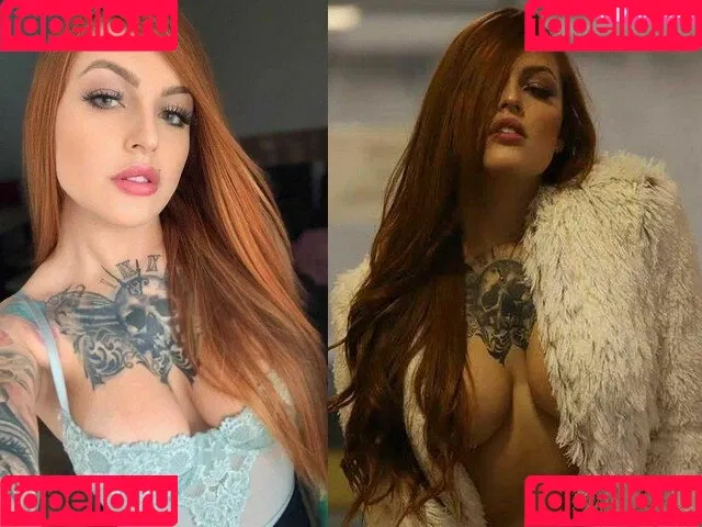 euanapimenta Onlyfans Photo Gallery 