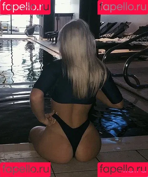 Brogan Small Onlyfans Photo Gallery 