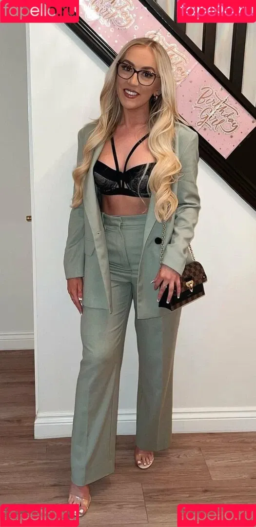Brogan Small Onlyfans Photo Gallery 