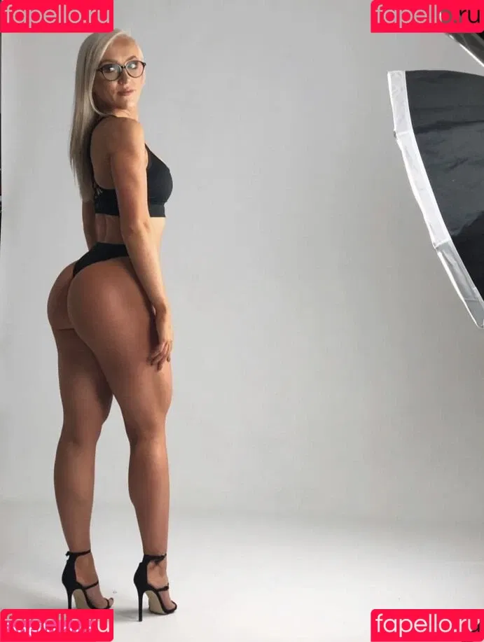 Brogan Small Onlyfans Photo Gallery 