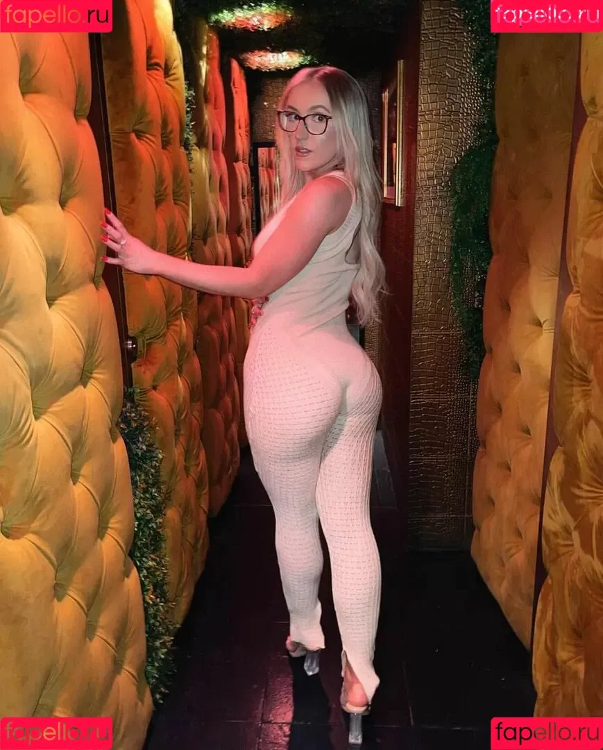 Brogan Small Onlyfans Photo Gallery 