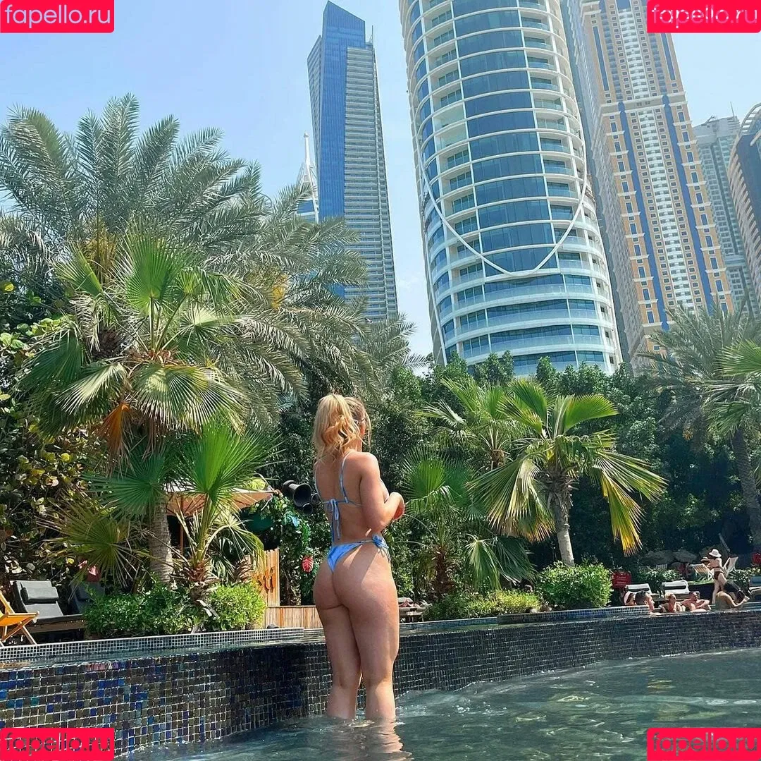 Brogan Small Onlyfans Photo Gallery 