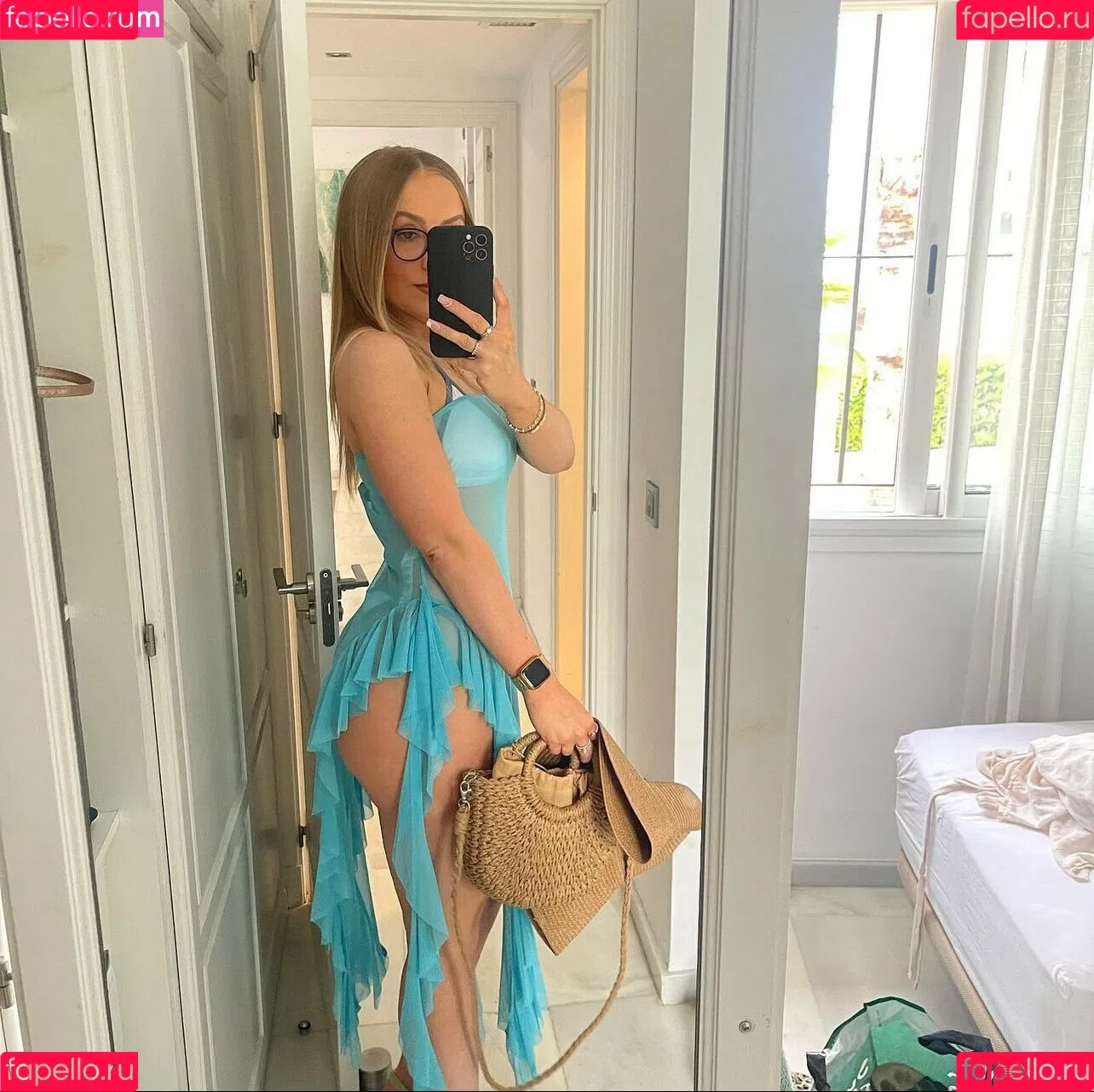 Brogan Small Onlyfans Photo Gallery 