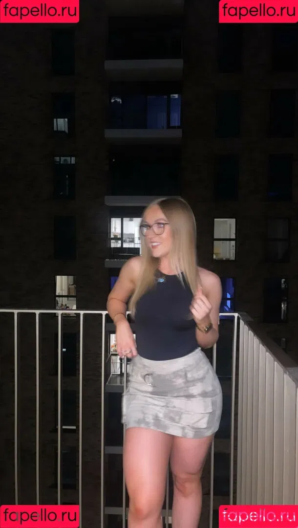 Brogan Small Onlyfans Photo Gallery 
