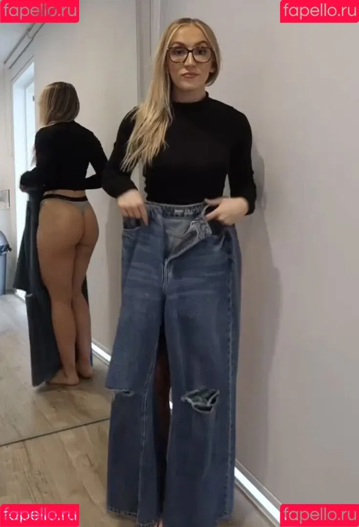 Brogan Small Onlyfans Photo Gallery 