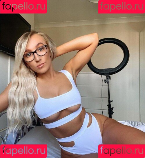 Brogan Small Onlyfans Photo Gallery 