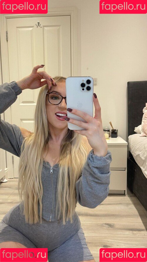 Brogan Small Onlyfans Photo Gallery 