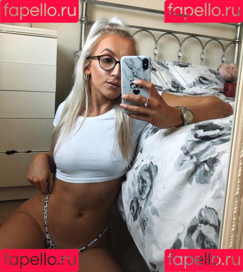Brogan Small Onlyfans Photo Gallery 