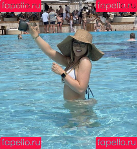 Brogan Small Onlyfans Photo Gallery 