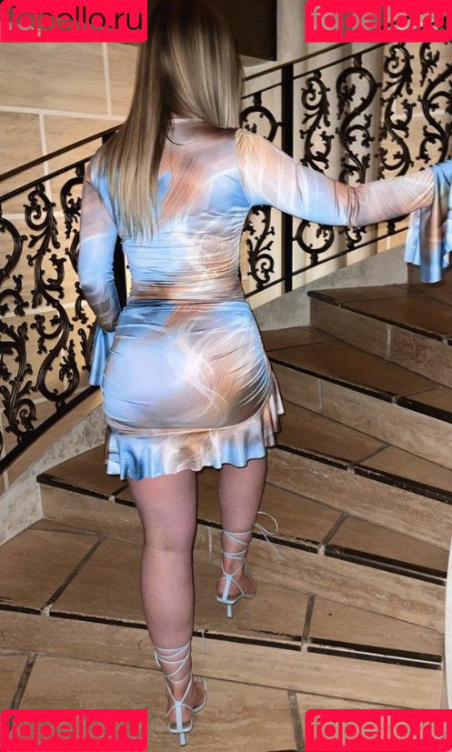 Brogan Small Onlyfans Photo Gallery 