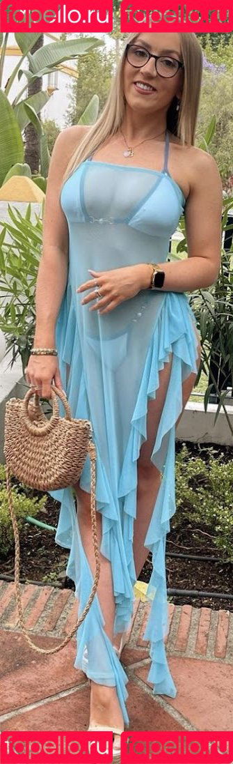 Brogan Small Onlyfans Photo Gallery 