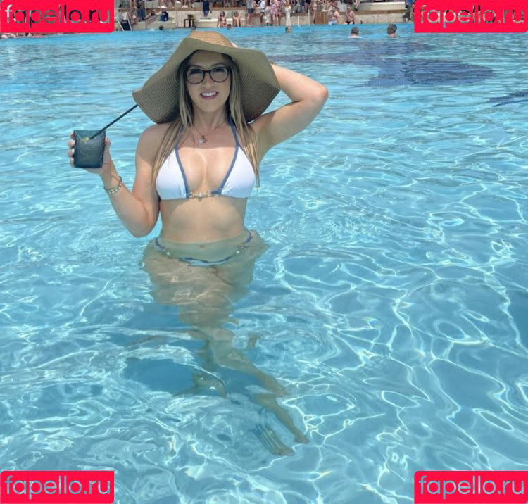 Brogan Small Onlyfans Photo Gallery 