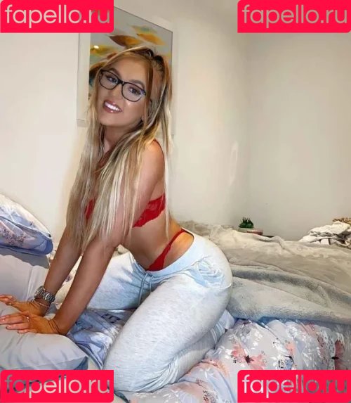 Brogan Small Onlyfans Photo Gallery 