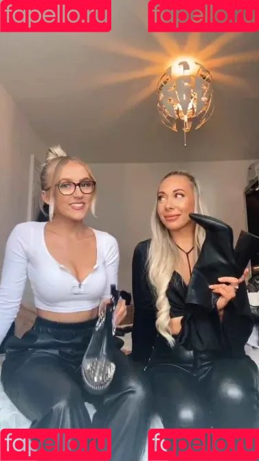 Brogan Small Onlyfans Photo Gallery 