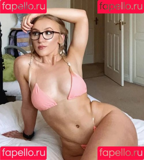 Brogan Small Onlyfans Photo Gallery 