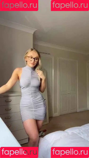 Brogan Small Onlyfans Photo Gallery 