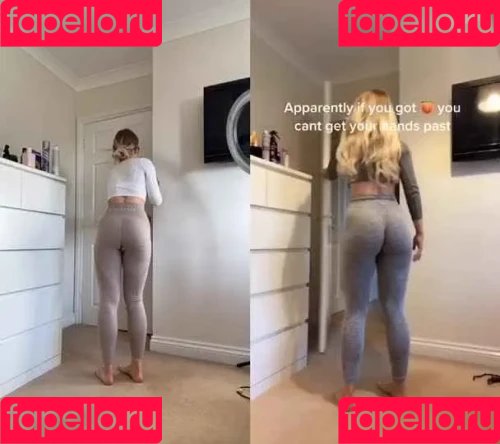 Brogan Small Onlyfans Photo Gallery 