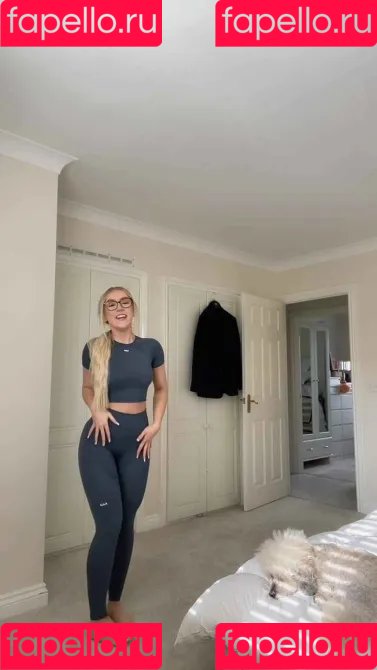 Brogan Small Onlyfans Photo Gallery 