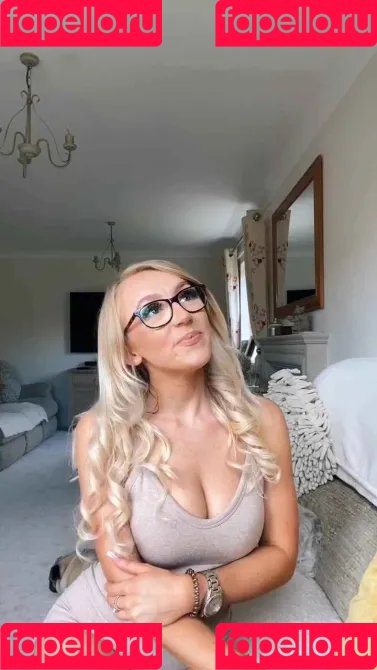 Brogan Small Onlyfans Photo Gallery 