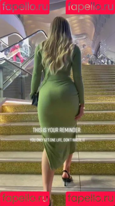 Brogan Small Onlyfans Photo Gallery 