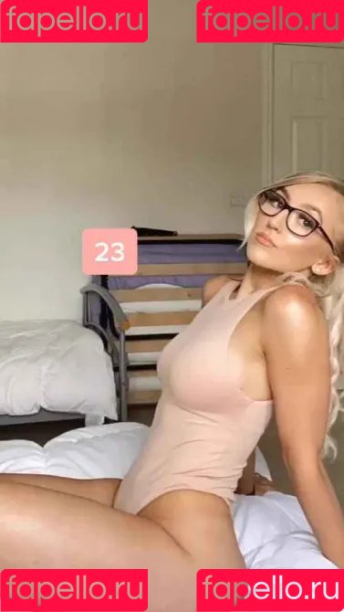 Brogan Small Onlyfans Photo Gallery 