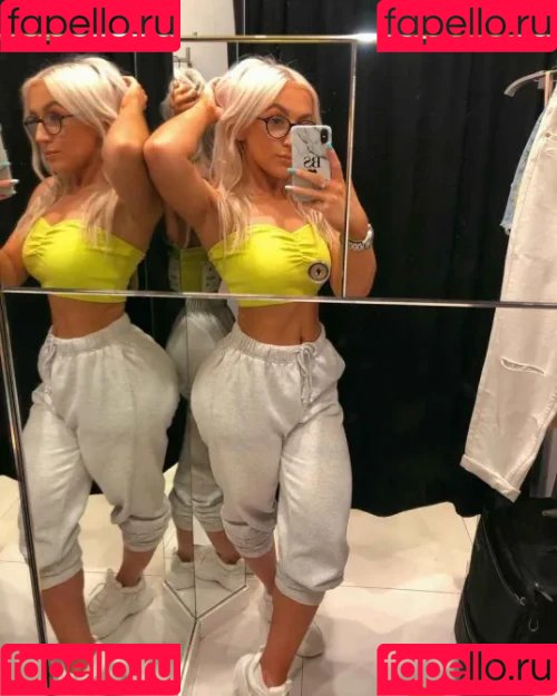 Brogan Small Onlyfans Photo Gallery 