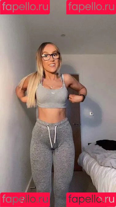 Brogan Small Onlyfans Photo Gallery 