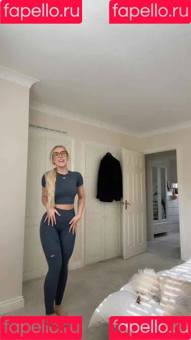 Brogan Small Onlyfans Photo Gallery 