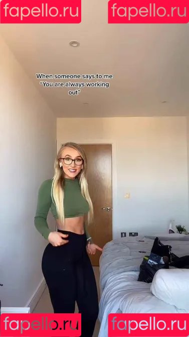 Brogan Small Onlyfans Photo Gallery 