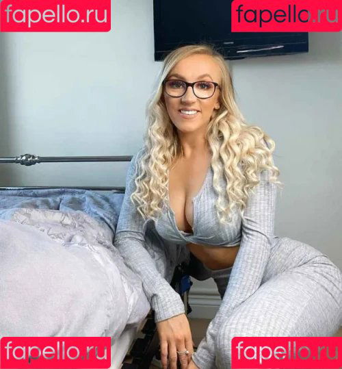 Brogan Small Onlyfans Photo Gallery 