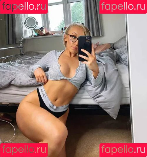 Brogan Small Onlyfans Photo Gallery 