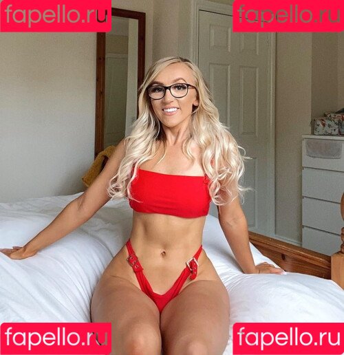 Brogan Small Onlyfans Photo Gallery 