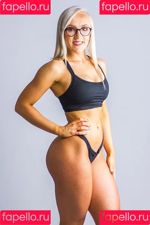 Brogan Small Onlyfans Photo Gallery 