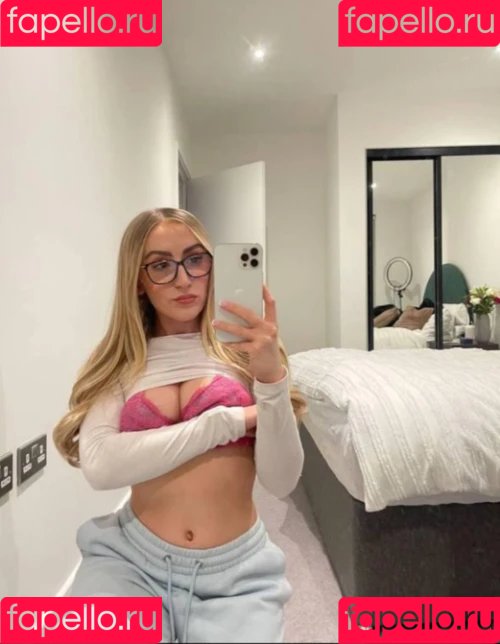 Brogan Small Onlyfans Photo Gallery 
