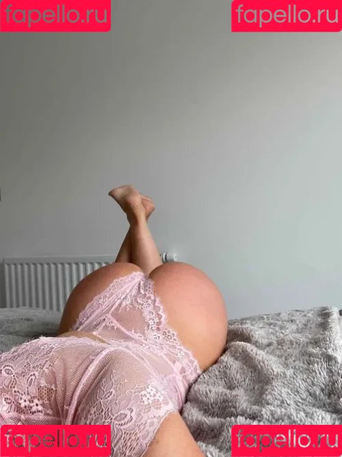 Brogan Small Onlyfans Photo Gallery 