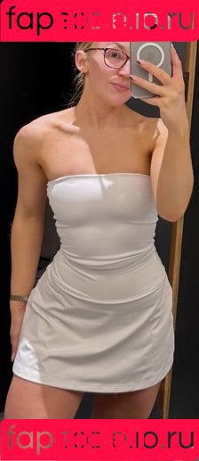 Brogan Small Onlyfans Photo Gallery 