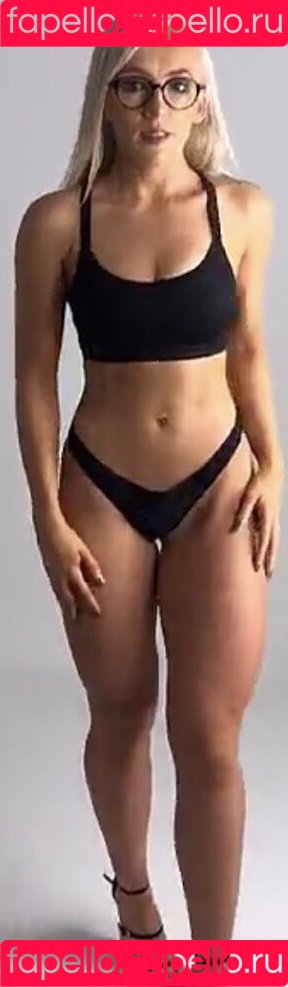 Brogan Small Onlyfans Photo Gallery 