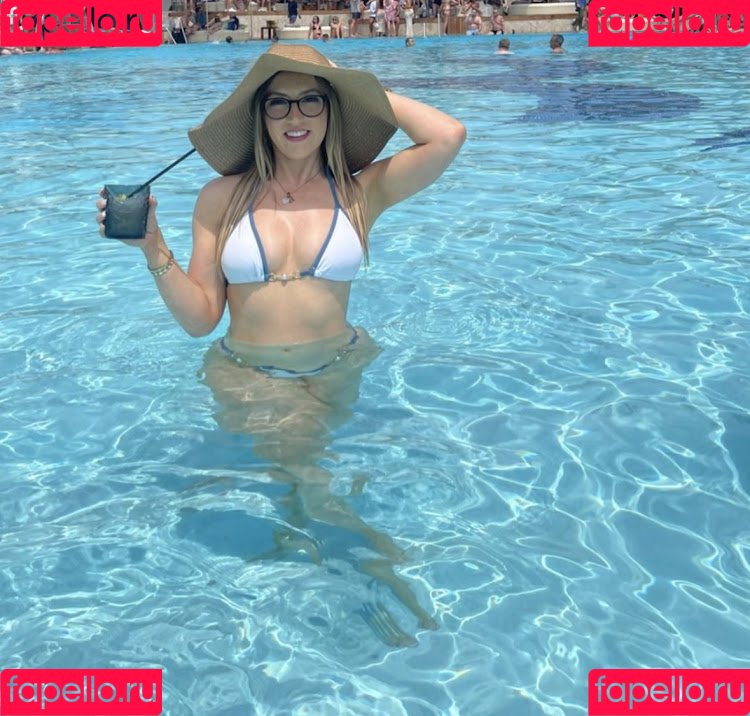 Brogan Small Onlyfans Photo Gallery 