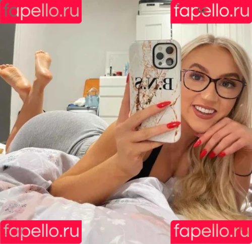 Brogan Small Onlyfans Photo Gallery 