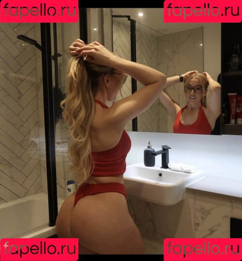 Brogan Small Onlyfans Photo Gallery 