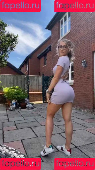 Brogan Small Onlyfans Photo Gallery 