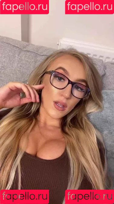 Brogan Small Onlyfans Photo Gallery 