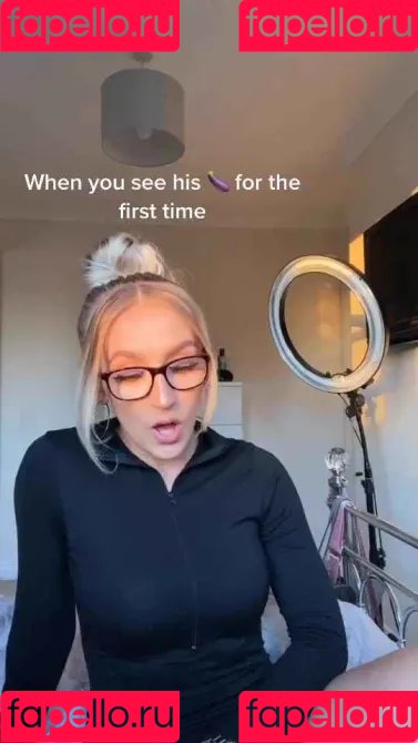 Brogan Small Onlyfans Photo Gallery 