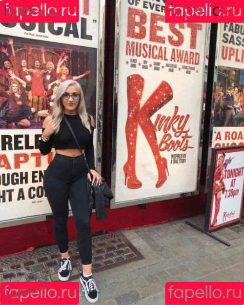 Brogan Small Onlyfans Photo Gallery 