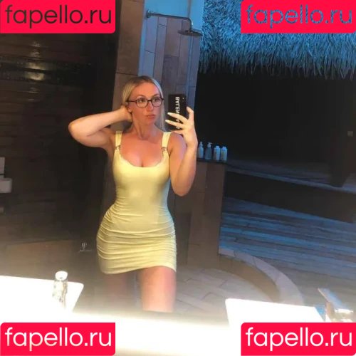 Brogan Small Onlyfans Photo Gallery 