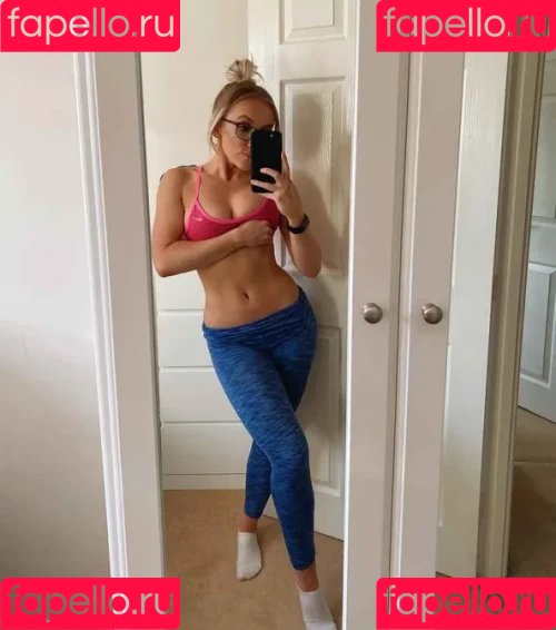 Brogan Small Onlyfans Photo Gallery 