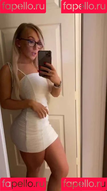 Brogan Small Onlyfans Photo Gallery 