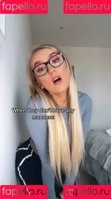 Brogan Small Onlyfans Photo Gallery 