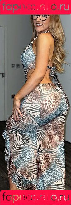 Brogan Small Onlyfans Photo Gallery 